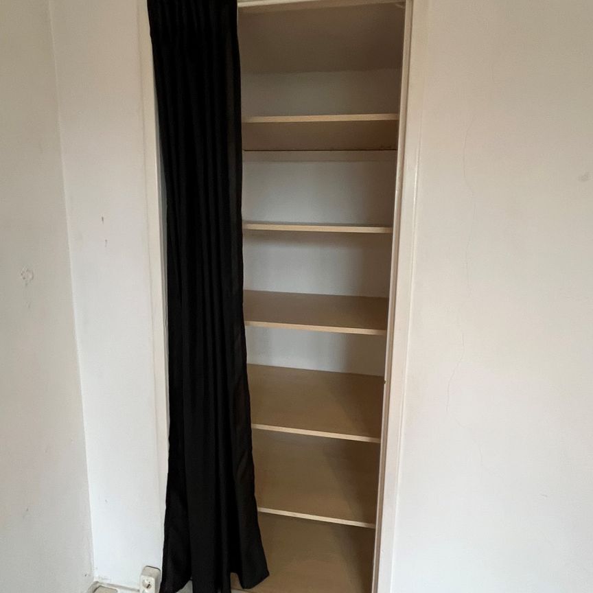 Star Numanstraat 34A, 9714 JR Groningen - Foto 1