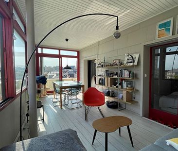 T3 – SECTEUR LES QUATRANS – CENTRE VILLE - Photo 3