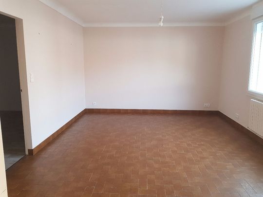 Location maison 5 pièces, 71.00m², Beauvoir-sur-Mer - Photo 1