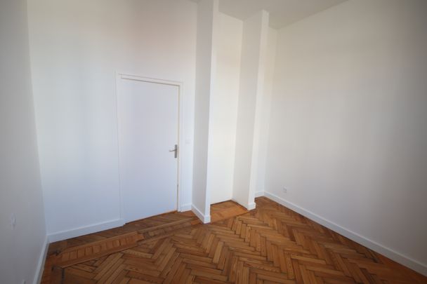 T4 de 91.42 m², rue Jeanne d’Arc – Philippe Le Bon – JB Lebas réf 00603-001 - Photo 1