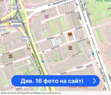 Luksusowy apartament | Basen i siłownia | Centrum - Фото 1