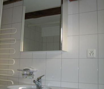 Seestrasse 841 , 8706 Meilen - Photo 6