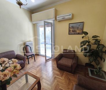 Διαμέρισμα για ενοικίαση Ακαδημία Πλάτωνος (Κολωνός - Κολοκυνθούς) - Photo 6