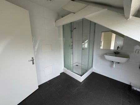 Gedempte Zuiderdiep 32 - Photo 4