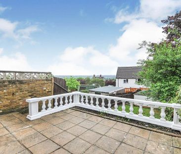 3 bedroom terraced house to rent - Photo 4