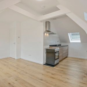Ameidestraat 14D, 5701 NP, Helmond - Foto 5