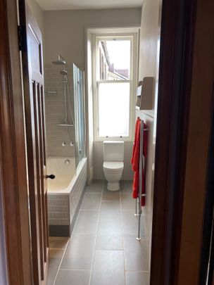 2 Bed Flat, Marlborough Avenue, G11 - Photo 1