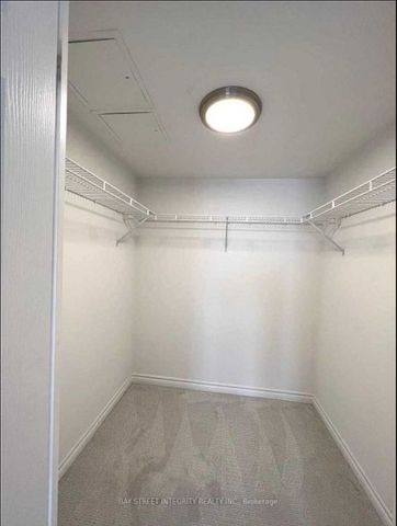 For Lease - 25 Kingsbridge Garden Circle Unit# 1516, Mississauga, Ontario - Photo 3