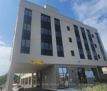 PH04 - 13042 YONGE STREET | PH04 - 13042 YONGE STREET, Richmond Hill - Photo 1