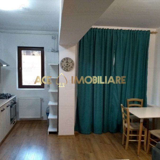 2 Camere de inchiriat | Stefan cel mare | Metrou | Centrala| Bloc nou - Photo 1