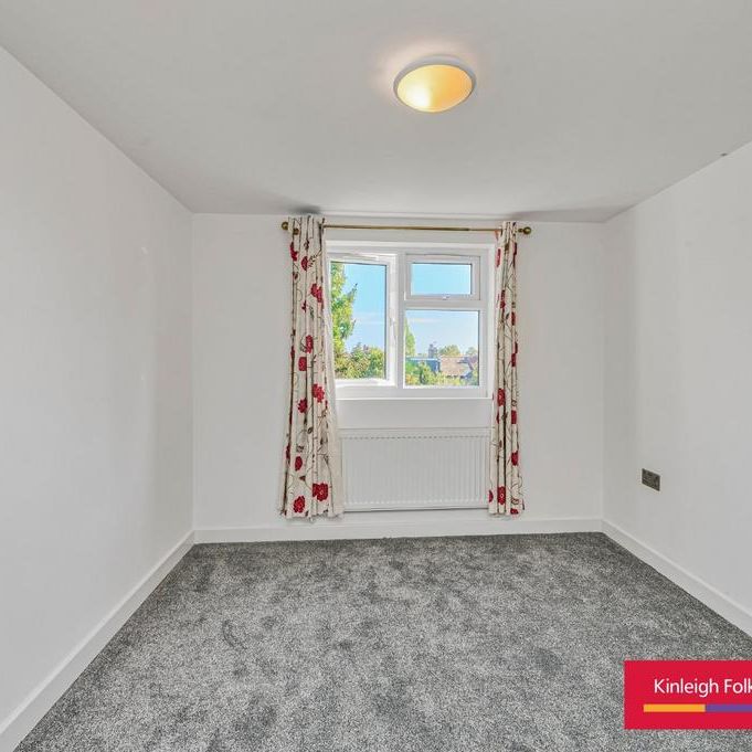 5 bedroom terraced house to rent - Photo 1