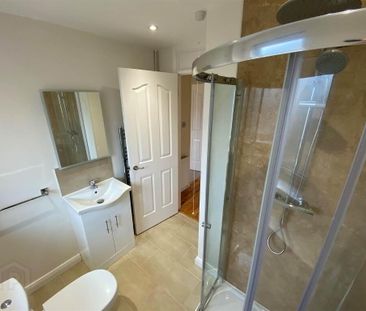 Apt6, Church View Mews, Holywood, BT18 9EF - Photo 5