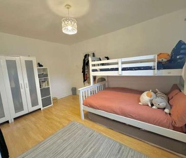 Ashton Street, Harehills, Leeds, LS8 - Photo 4