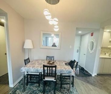 For Lease - 45 HOLLAND Avenue Unit# 416, Tunneys Pasture and Ottawa... - Photo 4