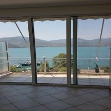 Διαμέρισμα για ενοικίαση - Χαλκίδα, - Photo 1