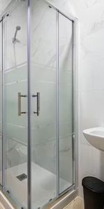 Calle Álamos, Málaga, Andalusia 29012 - Photo 4