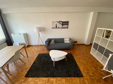 Studio te huur - Foto 4