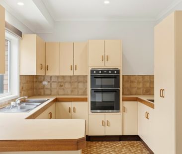 Spacious villa adjacent to the beach and shops - Photo 5