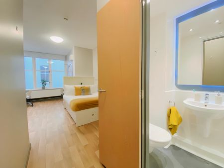 Studio silver - Photo 2