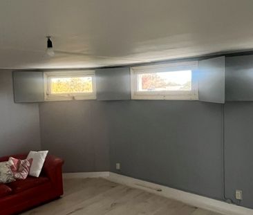 Prins Hendrikstraat 60, 6828 GS, Arnhem - Foto 5