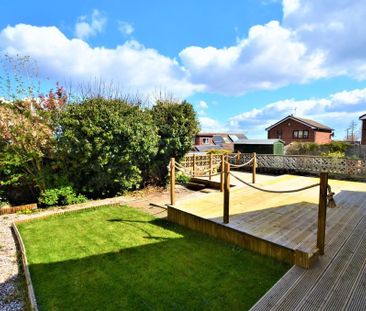 High Street, Wadworth - Photo 2