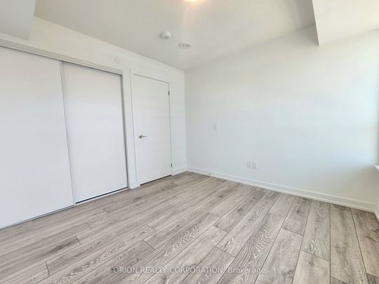 For Lease - 1455 Celebration Drive Unit# 1304, Pickering, Ontario - Photo 1