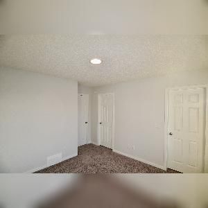 3 Bed 2.5 Bath Dbl Garage Sienna Fort Saskatchewan - Photo 5