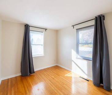 For Lease - 2361 Concession Rd 8 N/A, Clarington, Ontario - Photo 6