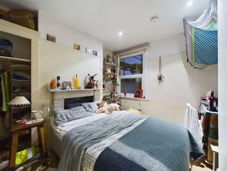 Hartington Road, Brighton, BN2 - Photo 5