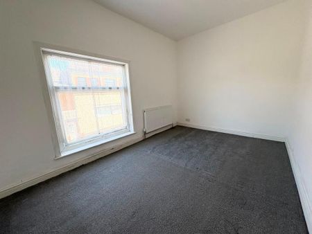 3 bedroom house to rent - Photo 3