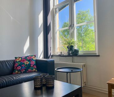 Ulleråkersvägen, Uppsala - Photo 4
