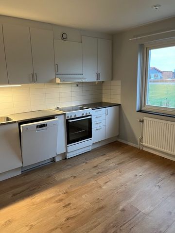 Stiftelsegatan 20 - Foto 2