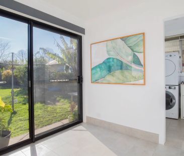 30 Heaton Street - Photo 3