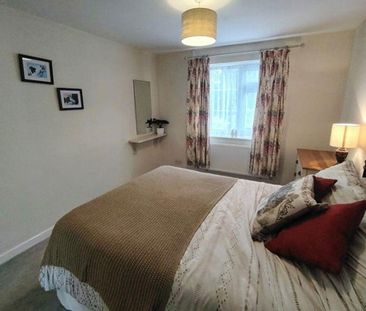 2 bedroom cottage to rent - Photo 4