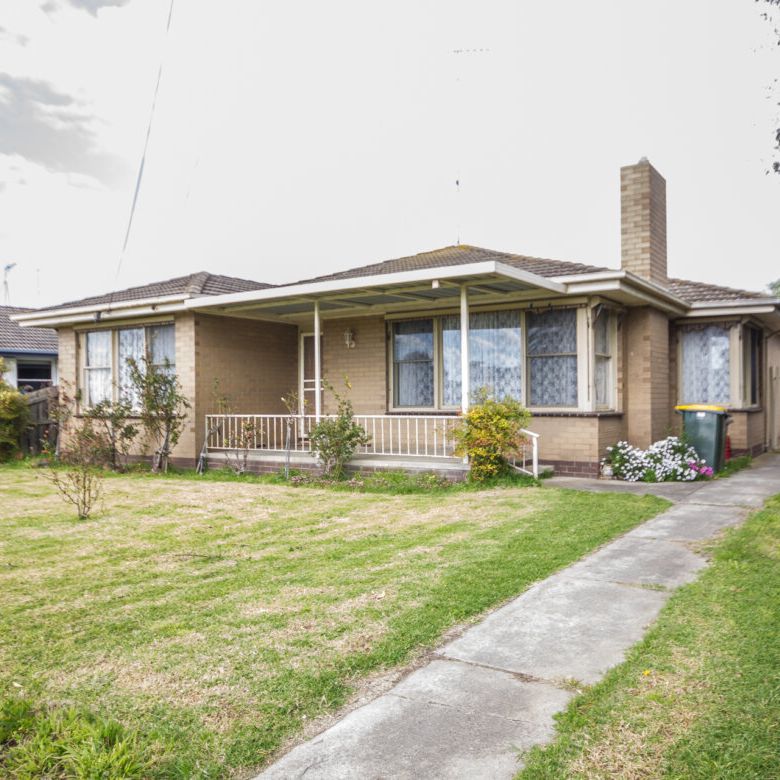 10 Watsons Rd Newcomb - Photo 1
