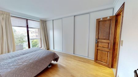 Appartement à Woluwe-Saint-Lambert - Photo 3