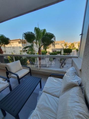 Beautiful apartment in Albir beach, Albir, Alicante - Photo 2
