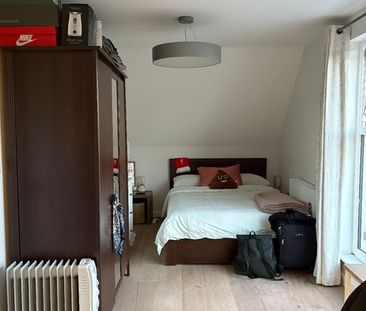 Room in a Shared House, Netley Road, IG2 - Photo 3
