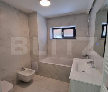 Casa tip duplex la 8 min de Vivo Mall, 3 camere, gradina - Photo 6