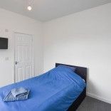 1 bed Studio for Rent - Photo 1