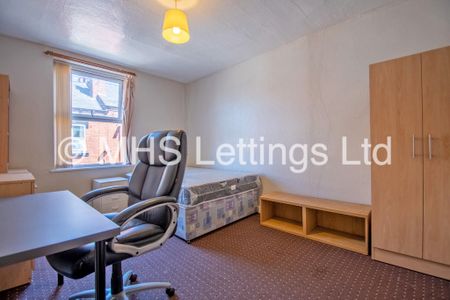 53 Harold View, Leeds, LS6 1PP - Photo 3