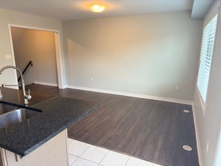 For Lease - 420 Sixteen Mile Drive, Oakville, Ontario - Photo 2