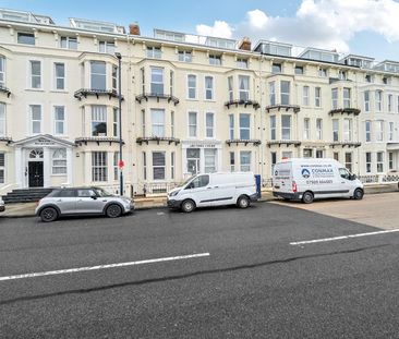 Arundel Court, South Parade, Southsea - Photo 6