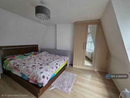 3 bedroom semi-detached house to rent - Photo 5