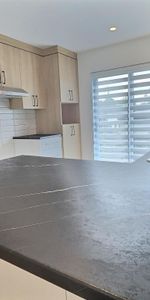 Maison neuve à louer - Photo 3