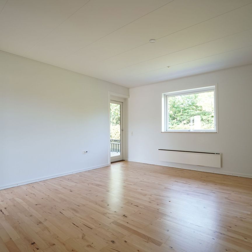 Horsekæret 15, 5953 Tranekær - Photo 1