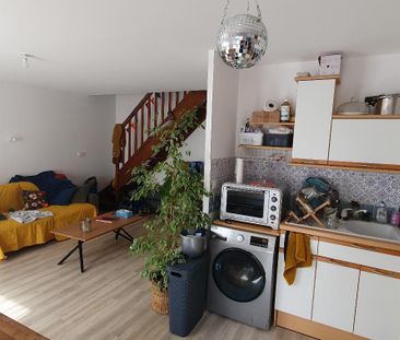 Location Appartement 2 pièces 51m² ST NAZAIRE 44600 - Photo 4