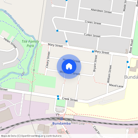 17 McKenzie Street, Qld 4304, Bundamba