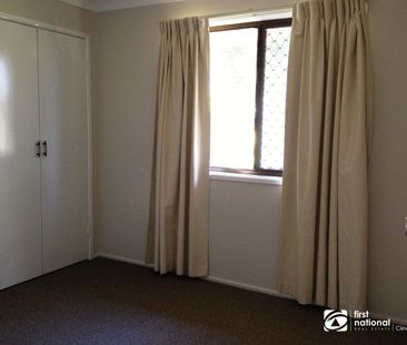 29 Moorshead Street, 4157, Capalaba Qld - Photo 3