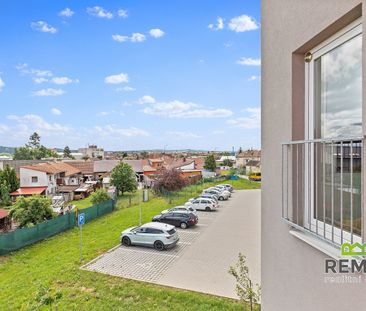 Pronájem bytu 2+kk 50 m² - Photo 6